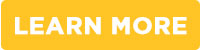 Learn-More